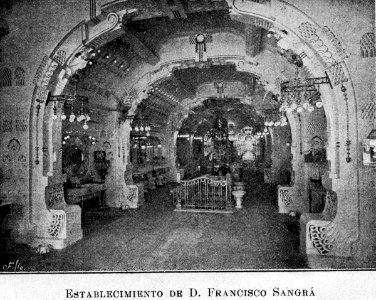 BotigaSangra-1910