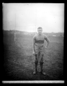 Bouchard, Galludet, (Washington, D.C.), 1920 LCCN2016852328
