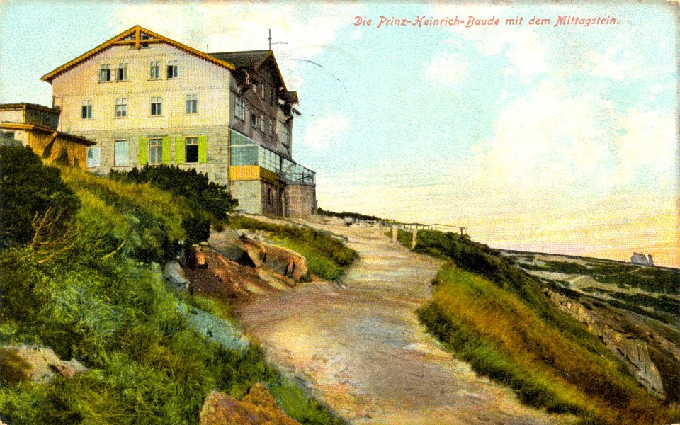Bouda prince Jindricha 03