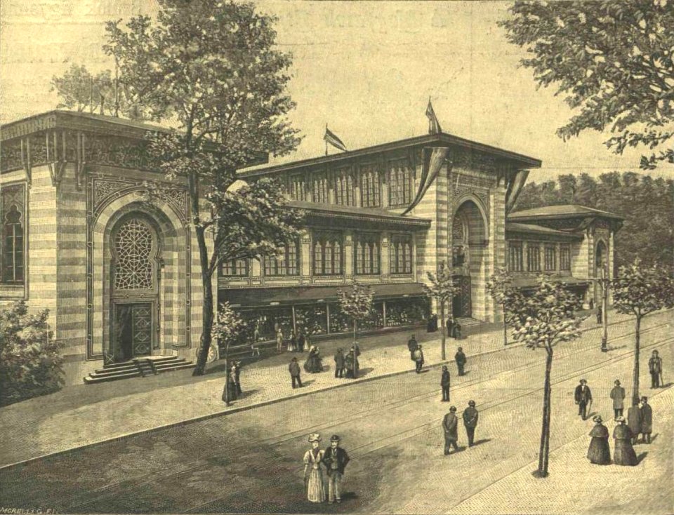 Boszniai iparcsarnok 1896-33