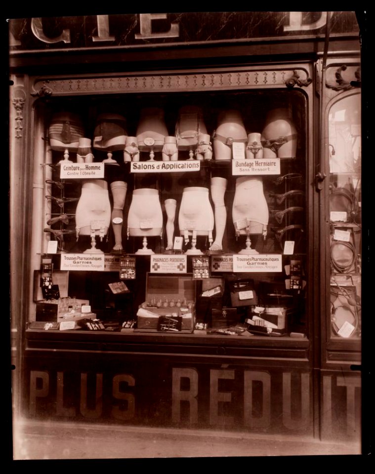 Boulevard de Strasbourg