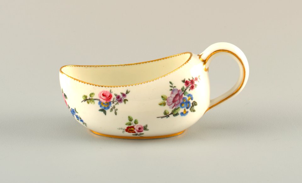 Bourdalou (France), possibly 1767 (CH 18459707-2)