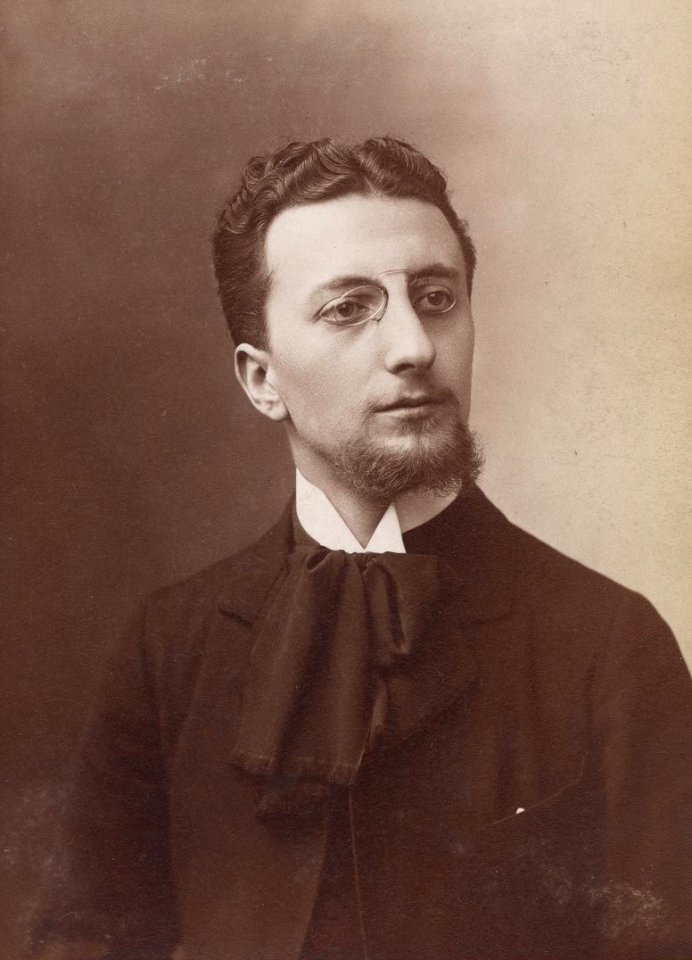 BourdonGeorgesNadar