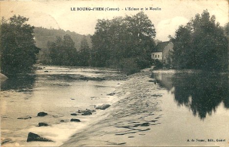 Bourg.d'Hem-CP-15
