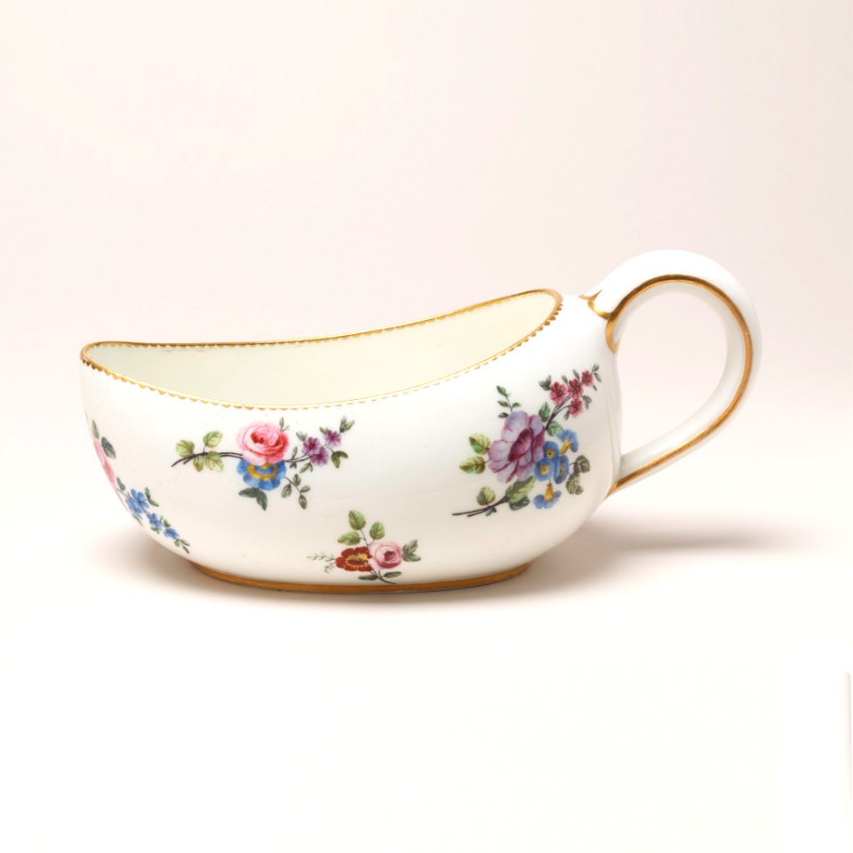 Bourdalou (France), possibly 1767 (CH 18459707)