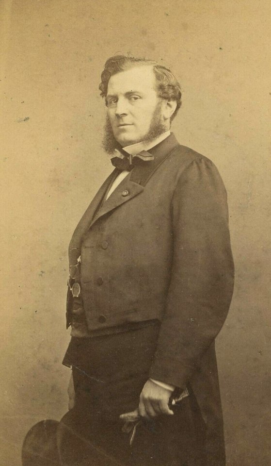 Boutin, Léon (phot. Carjat) cropped
