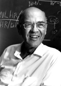 Boutwell, roswell