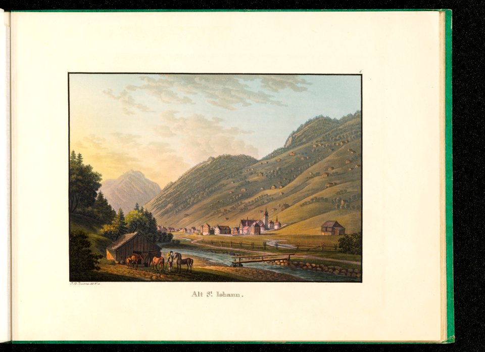 CH-NB - Alt St. Johann - Collection Gugelmann - GS-GUGE-283-27