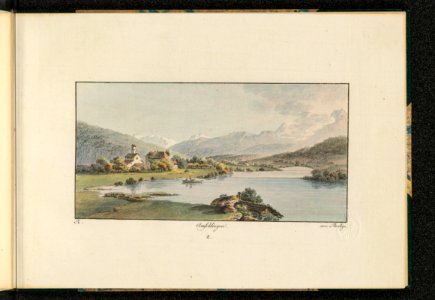 CH-NB - Amsoldingen - Collection Gugelmann - GS-GUGE-5-7