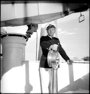 CH-NB - Belgisch-Kongo, Fluss Kongo- Menschen - Annemarie Schwarzenbach - SLA-Schwarzenbach-A-5-25-237