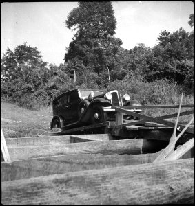 CH-NB - Belgisch-Kongo, Bumba- Alltagsszene - Annemarie Schwarzenbach - SLA-Schwarzenbach-A-5-25-103