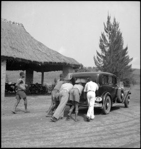 CH-NB - Belgisch-Kongo, Molanda (Malanda)- Alltagsszene - Annemarie Schwarzenbach - SLA-Schwarzenbach-A-5-25-059