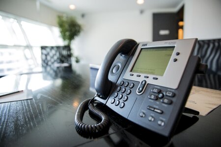 Io centers furnished office phone