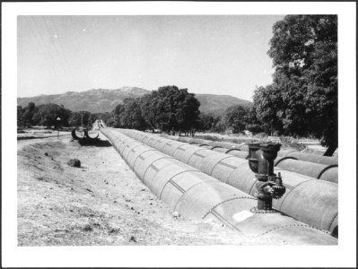 CH-NB - Britisch-Indien, Bombay (Mumbai)- Landschaft - Annemarie Schwarzenbach - SLA-Schwarzenbach-A-5-23-100