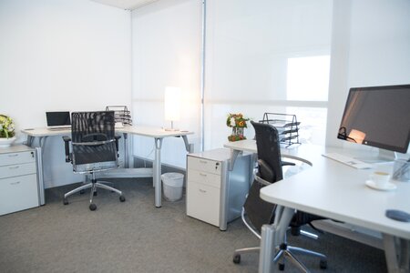 Iocenters furnished offices serviced offices