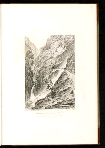 CH-NB - Bridge and Gallery of Gondo - Collection Gugelmann - GS-GUGE-30-67