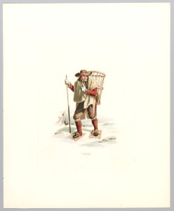 CH-NB - Collection Gugelmann - GS-GUGE-131-227