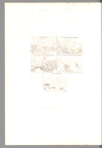 CH-NB - Collection Gugelmann - GS-GUGE-129-72