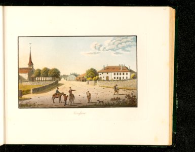 CH-NB - Crassier - Collection Gugelmann - GS-GUGE-201-55