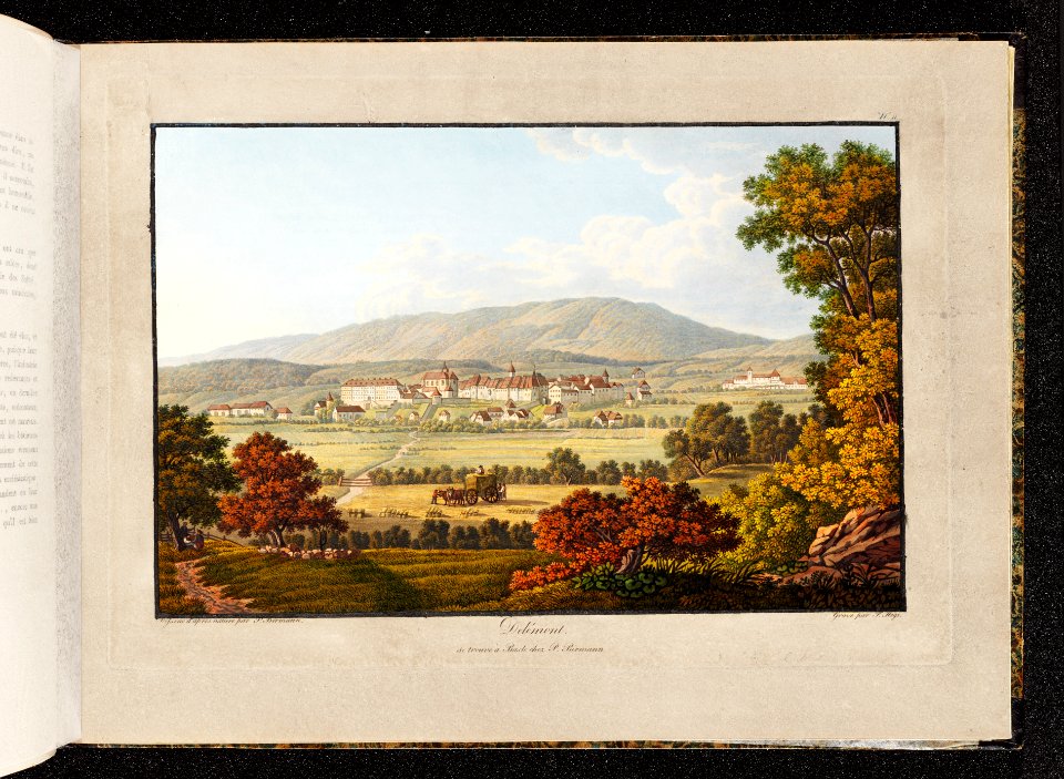 CH-NB - Delémont - Collection Gugelmann - GS-GUGE-12-53