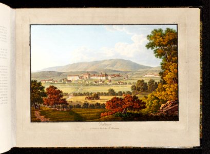 CH-NB - Delémont - Collection Gugelmann - GS-GUGE-12-53