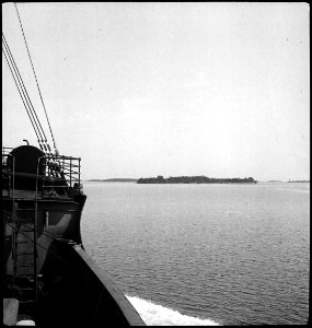CH-NB - Finnland- Schiff - Annemarie Schwarzenbach - SLA-Schwarzenbach-A-5-17-064