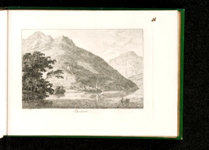 CH-NB - Gersau - Collection Gugelmann - GS-GUGE-29-61