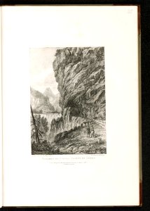 CH-NB - Gallery of Isella, Valley of Gondo - Collection Gugelmann - GS-GUGE-30-79