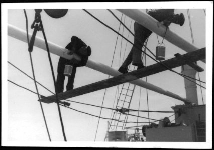CH-NB - Gerusalemme (Schiffsname)- Schiff - Annemarie Schwarzenbach - SLA-Schwarzenbach-A-5-02-257