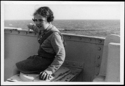 CH-NB - Gerusalemme (Schiffsname)- Schiff - Annemarie Schwarzenbach - SLA-Schwarzenbach-A-5-02-260