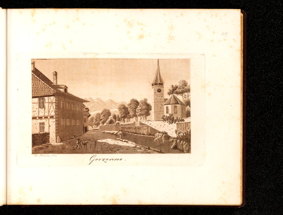 CH-NB - Gerzensee - Collection Gugelmann - GS-GUGE-199-41