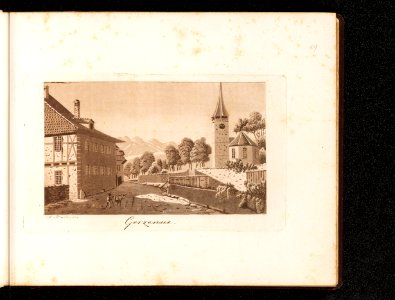 CH-NB - Gerzensee - Collection Gugelmann - GS-GUGE-199-41