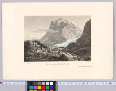 CH-NB - Grafiken Orts- und Landschaftsansichten - GS-GRAF-ANSI-BE-1680