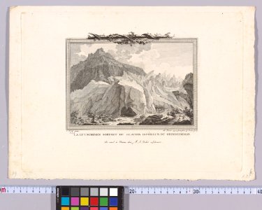 CH-NB - Grafiken Orts- und Landschaftsansichten - GS-GRAF-ANSI-BE-1859