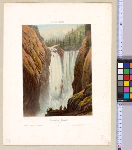 CH-NB - Grafiken Orts- und Landschaftsansichten - GS-GRAF-ANSI-BE-1899