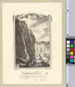 CH-NB - Grafiken Orts- und Landschaftsansichten - GS-GRAF-ANSI-BE-1854