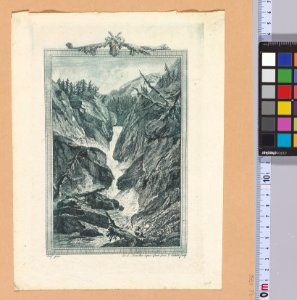 CH-NB - Grafiken Orts- und Landschaftsansichten - GS-GRAF-ANSI-BE-1866