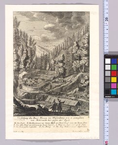 CH-NB - Grafiken Orts- und Landschaftsansichten - GS-GRAF-ANSI-BE-1882