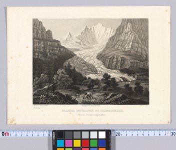 CH-NB - Grafiken Orts- und Landschaftsansichten - GS-GRAF-ANSI-BE-1784