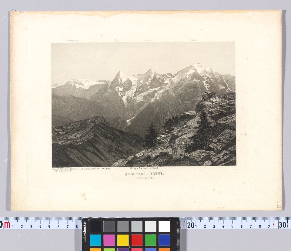 CH-NB - Grafiken Orts- und Landschaftsansichten - GS-GRAF-ANSI-BE-1788