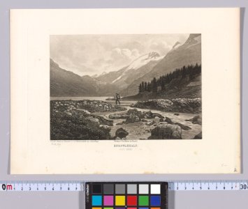 CH-NB - Grafiken Orts- und Landschaftsansichten - GS-GRAF-ANSI-BE-1796