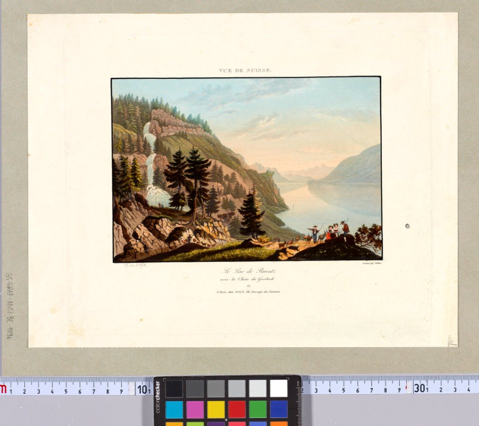 CH-NB - Grafiken Orts- und Landschaftsansichten - GS-GRAF-ANSI-BE-1896