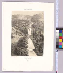 CH-NB - Grafiken Orts- und Landschaftsansichten - GS-GRAF-ANSI-BE-1912