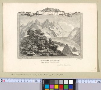 CH-NB - Grafiken Orts- und Landschaftsansichten - GS-GRAF-ANSI-BE-1869