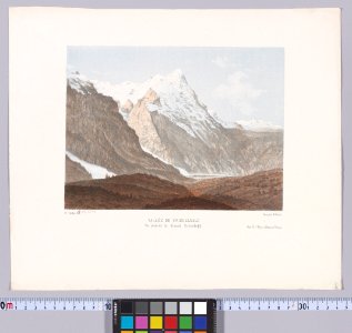 CH-NB - Grafiken Orts- und Landschaftsansichten - GS-GRAF-ANSI-BE-1970