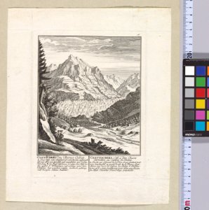 CH-NB - Grafiken Orts- und Landschaftsansichten - GS-GRAF-ANSI-BE-2055
