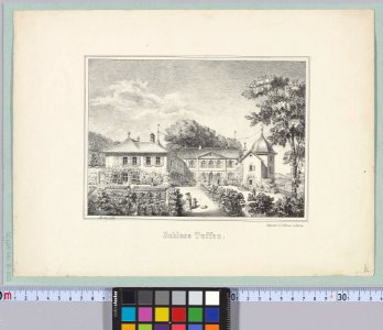 CH-NB - Grafiken Orts- und Landschaftsansichten - GS-GRAF-ANSI-BE-2002