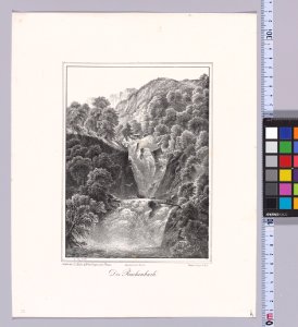 CH-NB - Grafiken Orts- und Landschaftsansichten - GS-GRAF-ANSI-BE-1961