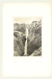CH-NB - Grafiken Orts- und Landschaftsansichten - GS-GRAF-ANSI-BE-2120
