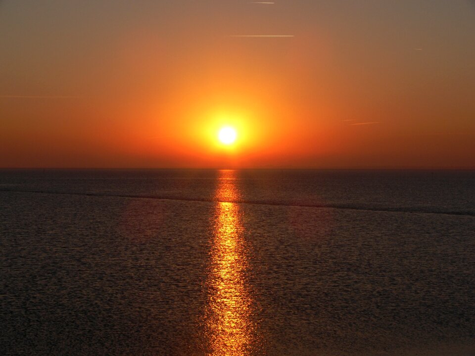 Vitamin d3 background